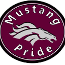 Maple Hts Tourn logo