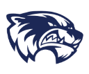 West Geauga/Kirtland logo