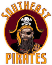 Southeast