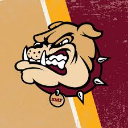 Stow logo