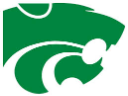 Mayfield