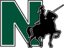 SJA and Nordonia logo