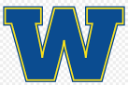 Wooster logo 1