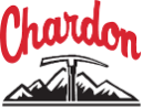 Chardon logo 1