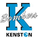 Kenston (CANCELED) logo