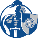 Gilmour logo