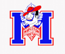 Legends Meet Trumbull County Fairgrounds logo