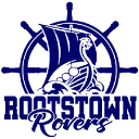 Rootstown logo