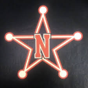 Eastlake North (OH)