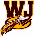 Walsh- Pat Ritchie logo