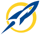 Streetsboro (CANCELED) logo