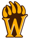 Waynedale