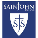 St Johns logo 1