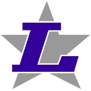 Lakeview logo 1