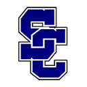 Solon logo