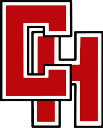 Cuy Hts logo