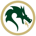 Lakeside logo