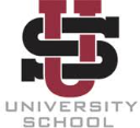 University School / Geneva logo
