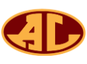 Avon Lake logo 1