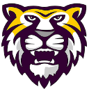 Cleveland Hts logo