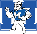 Midview logo