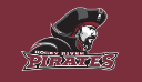 Rocky River logo