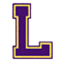 Lakewood Sprint logo