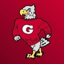 Geneva logo