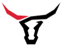 Lutheran West logo 1