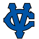CVCA logo 1