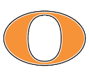 Orange logo