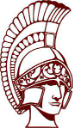 Boardman Invite logo