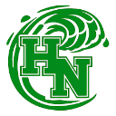 Holy Name logo 1