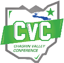 CVC Meet @ Harvey Day 2 logo