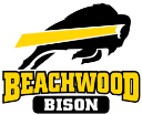 Beachwood (CANCELED) logo