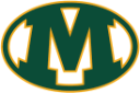 Walker Jones logo