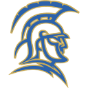 Conneaut logo