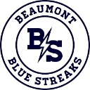 Beaumont logo 1