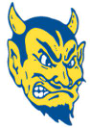 Independence logo
