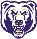 North Royalton logo