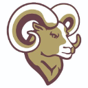 Akron Garfield Tournament logo