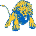 vs NDCL/Mayfield/Aurora logo