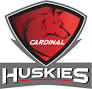 Cardinal Invite logo