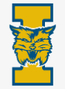 Viking Invitational logo