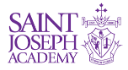 St Joseph Academy (CANCELED) logo