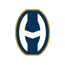 Hoban logo 1