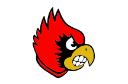 Brookside Brawl logo