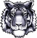 Twinsburg logo