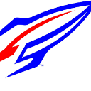 Bay logo