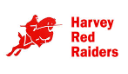 Harvey logo